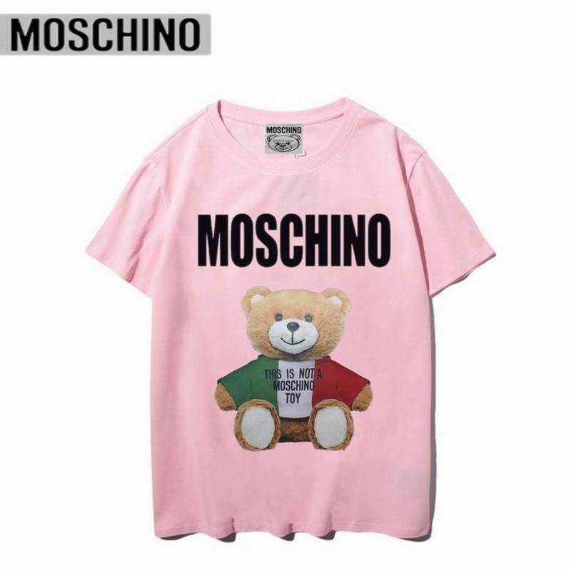 Moschino T-shirts 155